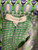 Used Favorite Daughter Long Dress F S-4/6 60069-S000771498 View 2