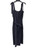 Used Talula Jumpsuit S-4/6 60069-S000771502 View 1