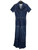 Used Pistola Jumpsuit S-4/6 60069-S000771508 View 1