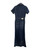 Used Pistola Jumpsuit S-4/6 60069-S000771508 View 3