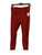 Used Lululemon Athletica Active Leggings 10-30 60069-S000771513 View 1