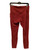 Used Lululemon Athletica Active Leggings 10-30 60069-S000771513 View 3
