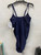 Used Athleta Active Tank Top M-8/10 60072-S000583564 View 3