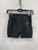 Used Gymshark Active Shorts 4-27 60072-S000583579 View 1