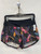 Used Lululemon Athletica Active Skirt 4-27 60072-S000583581 View 1