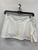 Used Lululemon Athletica Active Skirt 12-31 60072-S000583582 View 1