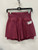 Used Gymshark Active Shorts M 8-10/28-30 60072-S000583583 View 1