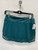Used Lululemon Athletica Active Skirt 6-28 60072-S000583585 View 1