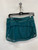 Used Lululemon Athletica Active Skirt 6-28 60072-S000583585 View 2