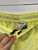 Used Gymshark Mens Athletic Shorts XXXL 60072-S000583588 View 3