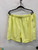 Used Gymshark Mens Athletic Shorts XXXL 60072-S000583588 View 2