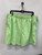 Used Gymshark Mens Athletic Shorts XXXL 60072-S000583592 View 1