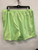 Used Gymshark Mens Athletic Shorts XXXL 60072-S000583592 View 5