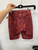 Used Lululemon Athletica Active Shorts 4-27 60072-S000583595 View 2
