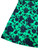 Used Tory Burch Short Dress B L-12/14 60047-S000625318 View 4