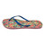 Used Lilly Pulitzer Flip Flops 9.5 60099-S000370772 View 1