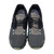 Used On Cloud Performance Shoes 6 60099-S000370773 View 4