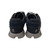 Used On Cloud Performance Shoes 6 60099-S000370773 View 3