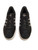 Used Adidas Casual Shoes 8 60069-S000771540 View 1