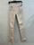 Used Mother Casual Pant 0-25 60126-S000450319 View 1
