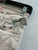 Used Mother Casual Pant 0-25 60126-S000450319 View 2