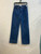 Used Unbranded Denim 4-27 60126-S000450341 View 1