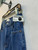 Used Unbranded Denim 4-27 60126-S000450341 View 2