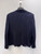 Used Boden Blazer XL-16 60070-S000630316 View 2