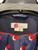 Used Boden Blazer XL-16 60070-S000630316 View 3