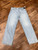 Used American Eagle Mens Denim 32W x 34L 60043-S000951515 View 1
