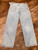 Used American Eagle Mens Denim 32W x 34L 60043-S000951515 View 2