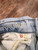 Used American Eagle Mens Denim 32W x 34L 60043-S000951515 View 3