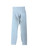 Used Lululemon Athletica Active Leggings 6-28 60085-S000366588 View 1