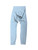 Used Lululemon Athletica Active Leggings 6-28 60085-S000366588 View 2