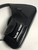 Used Off White Handbag 60049-S000827701 View 9