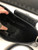 Used Off White Handbag 60049-S000827701 View 8