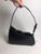 Used Off White Handbag 60049-S000827701 View 4