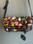 Used Unbranded Small Handbag 60039-S000817195 View 1