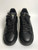 Used Alexander Mcqueen Mens Casual Shoes 9 60049-S000827702 View 1