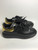 Used Alexander Mcqueen Mens Casual Shoes 9 60049-S000827702 View 3