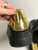Used Alexander Mcqueen Mens Casual Shoes 9 60049-S000827702 View 5