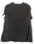 Gently used mens long sleeve top L/16-16.5 View 3