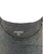 Gently used mens long sleeve top L/16-16.5 View 2