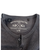 Gently used Buffalo mens long sleeve t-shirt L View 2