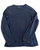 Gently used mens long sleeve top L/16-16.5 View 1