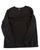 Gently used mens long sleeve top L/16-16.5 View 1
