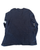 Gently used Buffalo mens long sleeve t-shirt L View 3