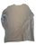 Gently used mens long sleeve top L/16-16.5 View 3