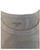 Gently used mens long sleeve top L/16-16.5 View 2
