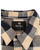 Gently used mens long sleeve top L/16-16.5 View 2